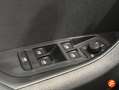 Skoda Karoq 1.0 TSI Ambition Blanco - thumbnail 19