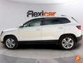 Skoda Karoq 1.0 TSI Ambition Blanco - thumbnail 5
