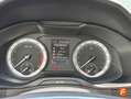 Skoda Karoq 1.0 TSI Ambition Blanco - thumbnail 10