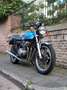 Suzuki GS 550 - thumbnail 4