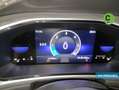 Volkswagen T-Roc 2.0TDI Life 85kW Blanco - thumbnail 9