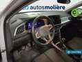 Volkswagen T-Roc 2.0TDI Life 85kW Blanco - thumbnail 5