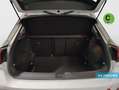 Volkswagen T-Roc 2.0TDI Life 85kW Blanco - thumbnail 8