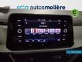 Volkswagen T-Roc 2.0TDI Life 85kW Blanco - thumbnail 10