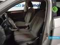 Volkswagen T-Roc 2.0TDI Life 85kW Blanco - thumbnail 6
