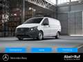 Mercedes-Benz Vito 116 CDI Kasten Lang Klima+PDC+Tempomat Weiß - thumbnail 1