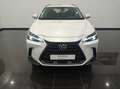 Lexus NX 200t BUSINESS CITY Blanco - thumbnail 4