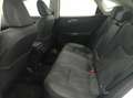 Lexus NX 200t BUSINESS CITY Blanco - thumbnail 6