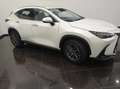 Lexus NX 200t BUSINESS CITY Beyaz - thumbnail 2