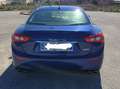 Maserati Ghibli 3.0 V6 ds 275cv auto - thumbnail 4