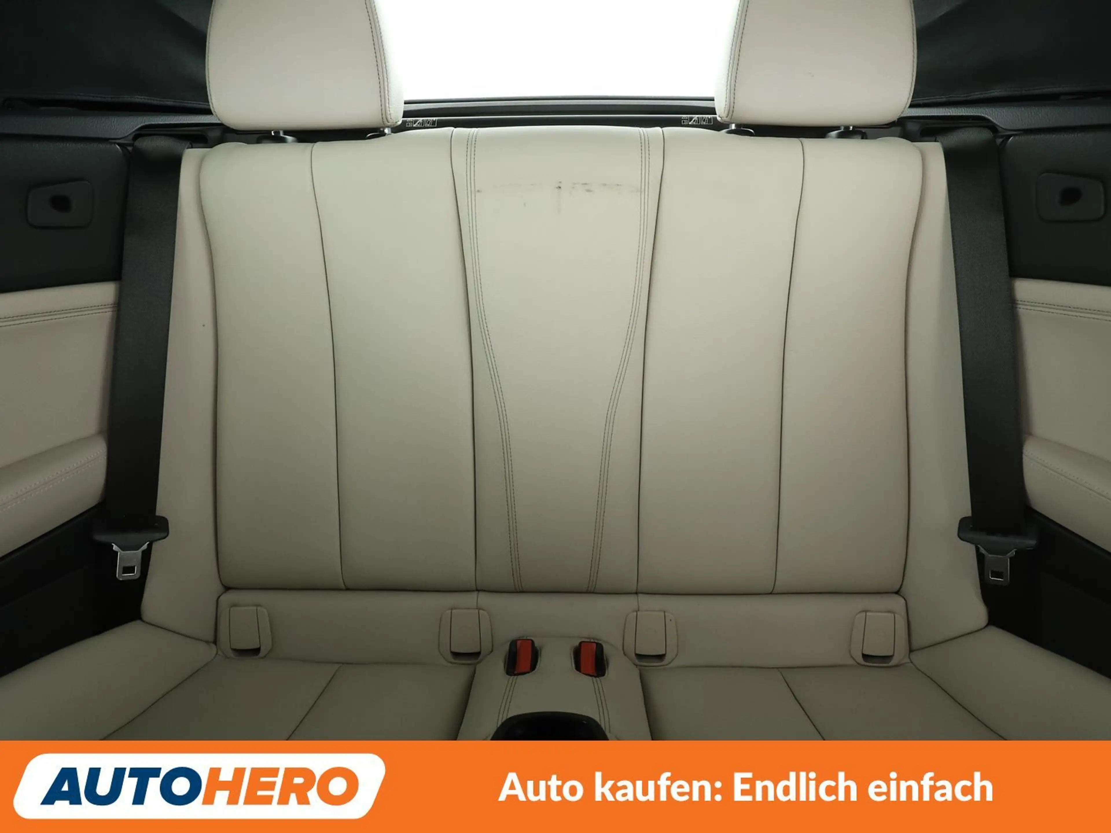 BMW M2 M240i Aut.*LED*TEMPO*PDC* — photo 15