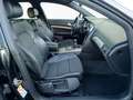 Audi A6 Avant 3.0TDI quattro 233 Negro - thumbnail 17