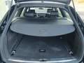 Audi A6 Avant 3.0TDI quattro 233 Negro - thumbnail 10