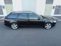 Audi A6 Avant 3.0TDI quattro 233 Negro - thumbnail 5
