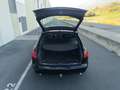 Audi A6 Avant 3.0TDI quattro 233 Negro - thumbnail 9