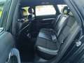 Audi A6 Avant 3.0TDI quattro 233 Negro - thumbnail 18