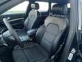 Audi A6 Avant 3.0TDI quattro 233 Negro - thumbnail 16