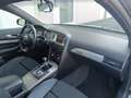 Audi A6 Avant 3.0TDI quattro 233 Negro - thumbnail 14
