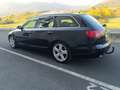 Audi A6 Avant 3.0TDI quattro 233 Negro - thumbnail 12