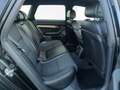 Audi A6 Avant 3.0TDI quattro 233 Negro - thumbnail 19