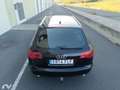 Audi A6 Avant 3.0TDI quattro 233 Negro - thumbnail 8
