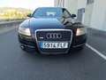 Audi A6 Avant 3.0TDI quattro 233 Negro - thumbnail 2