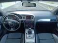 Audi A6 Avant 3.0TDI quattro 233 Negro - thumbnail 20