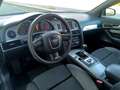 Audi A6 Avant 3.0TDI quattro 233 Negro - thumbnail 13