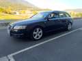 Audi A6 Avant 3.0TDI quattro 233 Negro - thumbnail 1
