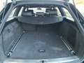 Audi A6 Avant 3.0TDI quattro 233 Negro - thumbnail 11