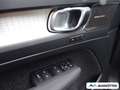 Volvo XC40 Plus Dark Recharge Plug-In Hybrid 2WD AHK Schwarz - thumbnail 6