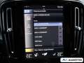 Volvo XC40 Plus Dark Recharge Plug-In Hybrid 2WD AHK Schwarz - thumbnail 31