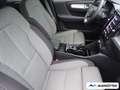 Volvo XC40 Plus Dark Recharge Plug-In Hybrid 2WD AHK Schwarz - thumbnail 16