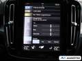 Volvo XC40 Plus Dark Recharge Plug-In Hybrid 2WD AHK Schwarz - thumbnail 38