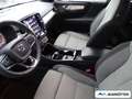 Volvo XC40 Plus Dark Recharge Plug-In Hybrid 2WD AHK Schwarz - thumbnail 5