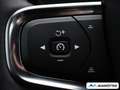 Volvo XC40 Plus Dark Recharge Plug-In Hybrid 2WD AHK Schwarz - thumbnail 21