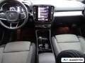 Volvo XC40 Plus Dark Recharge Plug-In Hybrid 2WD AHK Schwarz - thumbnail 8