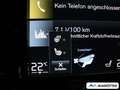 Volvo XC40 Plus Dark Recharge Plug-In Hybrid 2WD AHK Schwarz - thumbnail 25