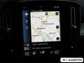 Volvo XC40 Plus Dark Recharge Plug-In Hybrid 2WD AHK Schwarz - thumbnail 30