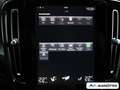 Volvo XC40 Plus Dark Recharge Plug-In Hybrid 2WD AHK Schwarz - thumbnail 33