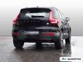 Volvo XC40 Plus Dark Recharge Plug-In Hybrid 2WD AHK Schwarz - thumbnail 3