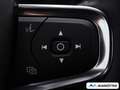 Volvo XC40 Plus Dark Recharge Plug-In Hybrid 2WD AHK Schwarz - thumbnail 22