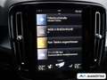 Volvo XC40 Plus Dark Recharge Plug-In Hybrid 2WD AHK Schwarz - thumbnail 29