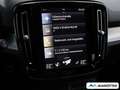 Volvo XC40 Plus Dark Recharge Plug-In Hybrid 2WD AHK Schwarz - thumbnail 24