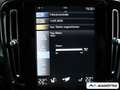 Volvo XC40 Plus Dark Recharge Plug-In Hybrid 2WD AHK Schwarz - thumbnail 34