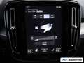 Volvo XC40 Plus Dark Recharge Plug-In Hybrid 2WD AHK Schwarz - thumbnail 26