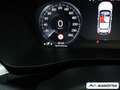 Volvo XC40 Plus Dark Recharge Plug-In Hybrid 2WD AHK Schwarz - thumbnail 23