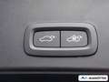 Volvo XC40 Plus Dark Recharge Plug-In Hybrid 2WD AHK Schwarz - thumbnail 10