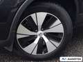 Volvo XC40 Plus Dark Recharge Plug-In Hybrid 2WD AHK Schwarz - thumbnail 2