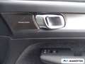 Volvo XC40 Plus Dark Recharge Plug-In Hybrid 2WD AHK Schwarz - thumbnail 19